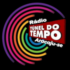 RÁDIO TÚNEL DO TEMPO